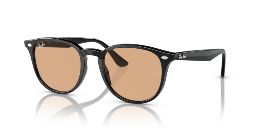 Ray-Ban RB4259F  Sunglasses