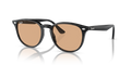 Ray-Ban RB4259F  Sunglasses