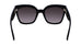 Longchamp Lo717S Sunglasses