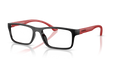 Arnette AN7275U Signa Eyeglasses