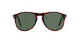 Persol PO9649S  Sunglasses