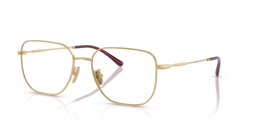 Vogue VO4335D  Eyeglasses