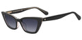 Kate Spade KS GENELL 2/S Sunglasses
