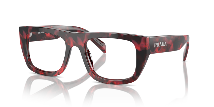 Prada PR A17VF  Eyeglasses
