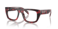 Prada PR A17VF  Eyeglasses