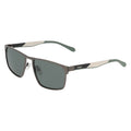 Spyder SP6057 Sunglasses