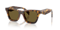Prada PR C07S  Sunglasses
