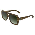 Kendra Scott KE603S Sunglasses