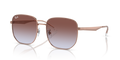 Ray-Ban RB3713D  Sunglasses