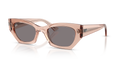 Ray-Ban RB4430 Zena Sunglasses