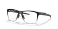 Oakley Frame OX8173 Activate Eyeglasses