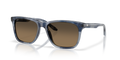 Costa Del Mar 6S2019 Gravels Sunglasses