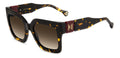 Carolina Herrera HER 0369/S Sunglasses
