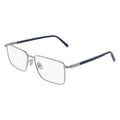 Flexon SF2237 Eyeglasses