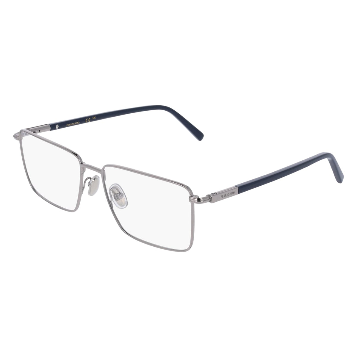 Ferragamo SF2237 Eyeglasses