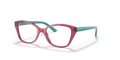Vogue Junior Ophthal VY2010  Eyeglasses Kids