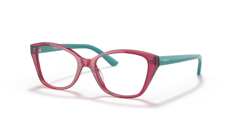 Vogue Junior Ophthal VY2010  Eyeglasses Kids