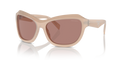 Prada PR A27S  Sunglasses