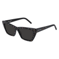 Saint Laurent SL 276 MICA Sunglasses