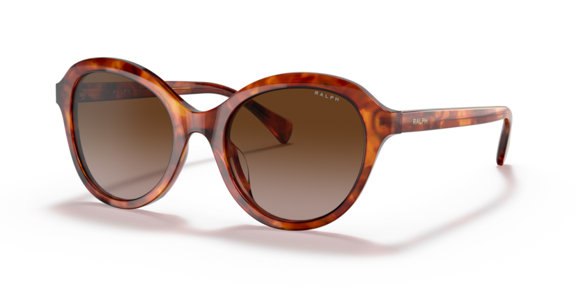 Ralph RA5286U  Sunglasses