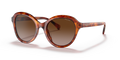 Ralph RA5286U  Sunglasses
