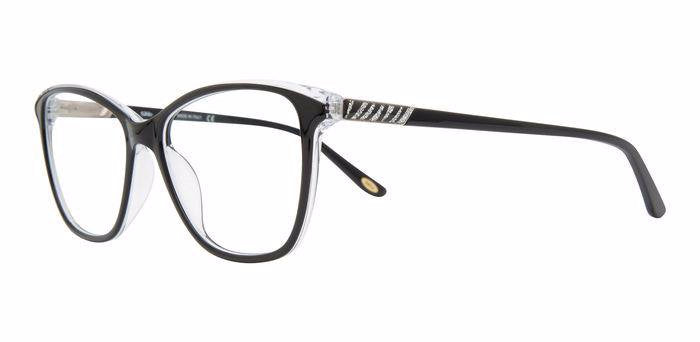 Emozioni Em 4057 Eyeglasses