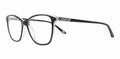 Emozioni EM 4057 Eyeglasses