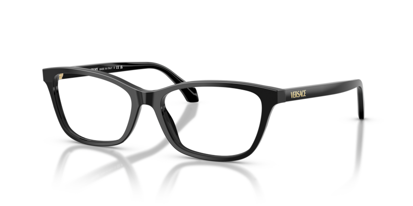 Versace VE3375  Eyeglasses