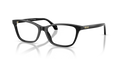 Versace VE3375  Eyeglasses