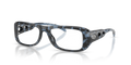 Diesel DL6010U  Eyeglasses