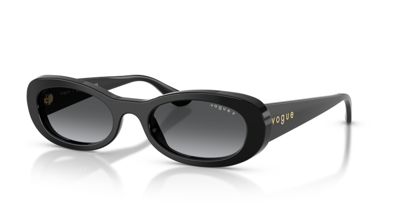 Vogue VO5582S  Sunglasses