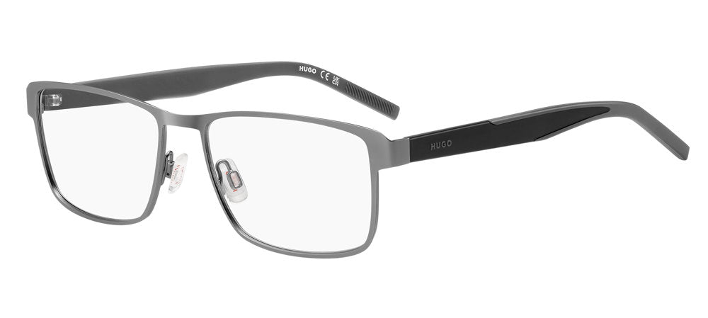 Hugo Hg 1343 Eyeglasses