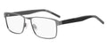 Hugo HG 1343 Eyeglasses