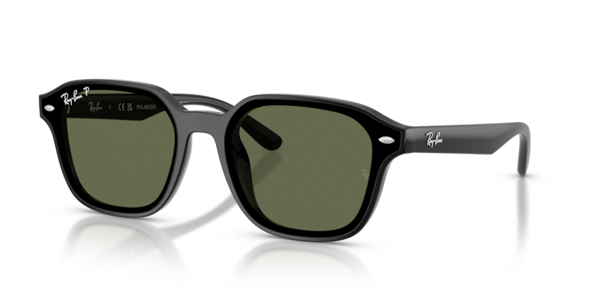 Ray-Ban RB4458D  Sunglasses