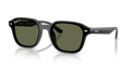 Ray-Ban RB4458D  Sunglasses