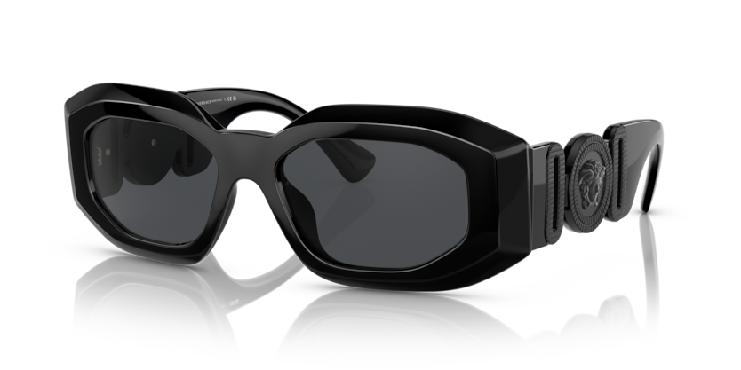 Versace VE4425U  Sunglasses