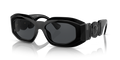 Versace VE4425U  Sunglasses
