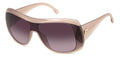 Carrera CARRERA 3007/S Sunglasses