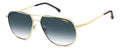 Carrera CARRERA 363/S Sunglasses