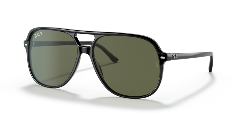 Ray-Ban RB2198 Bill Sunglasses