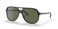 Ray-Ban RB2198 Bill Sunglasses