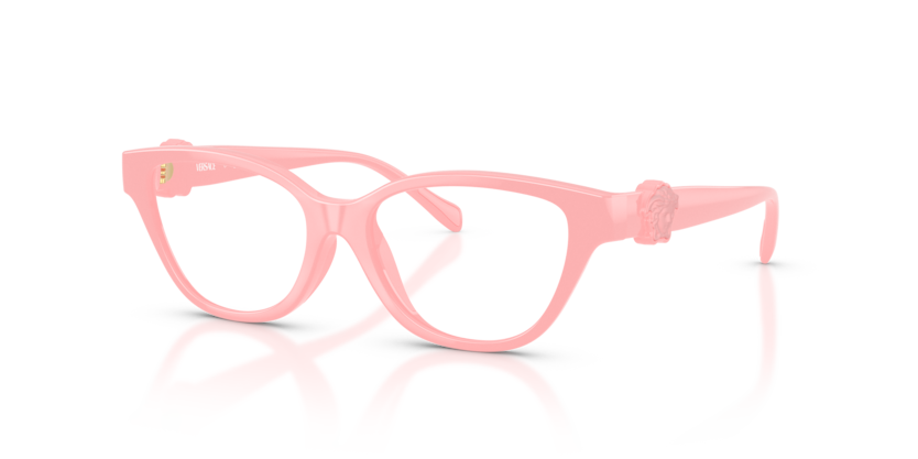 Versace Kids VK3011U  Eyeglasses Kids