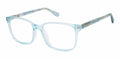 Juicy Couture JU 315 Eyeglasses