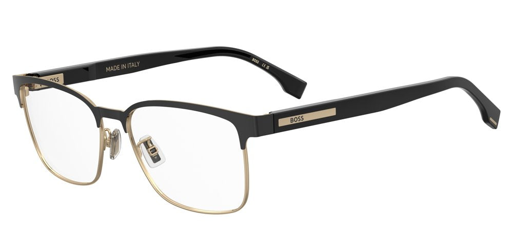 Hugo Boss BOSS 1921/G/U Eyeglasses