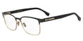 Hugo Boss BOSS 1921/G/U Eyeglasses