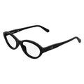 Calvin Klein Jeans CKJ26632 Eyeglasses