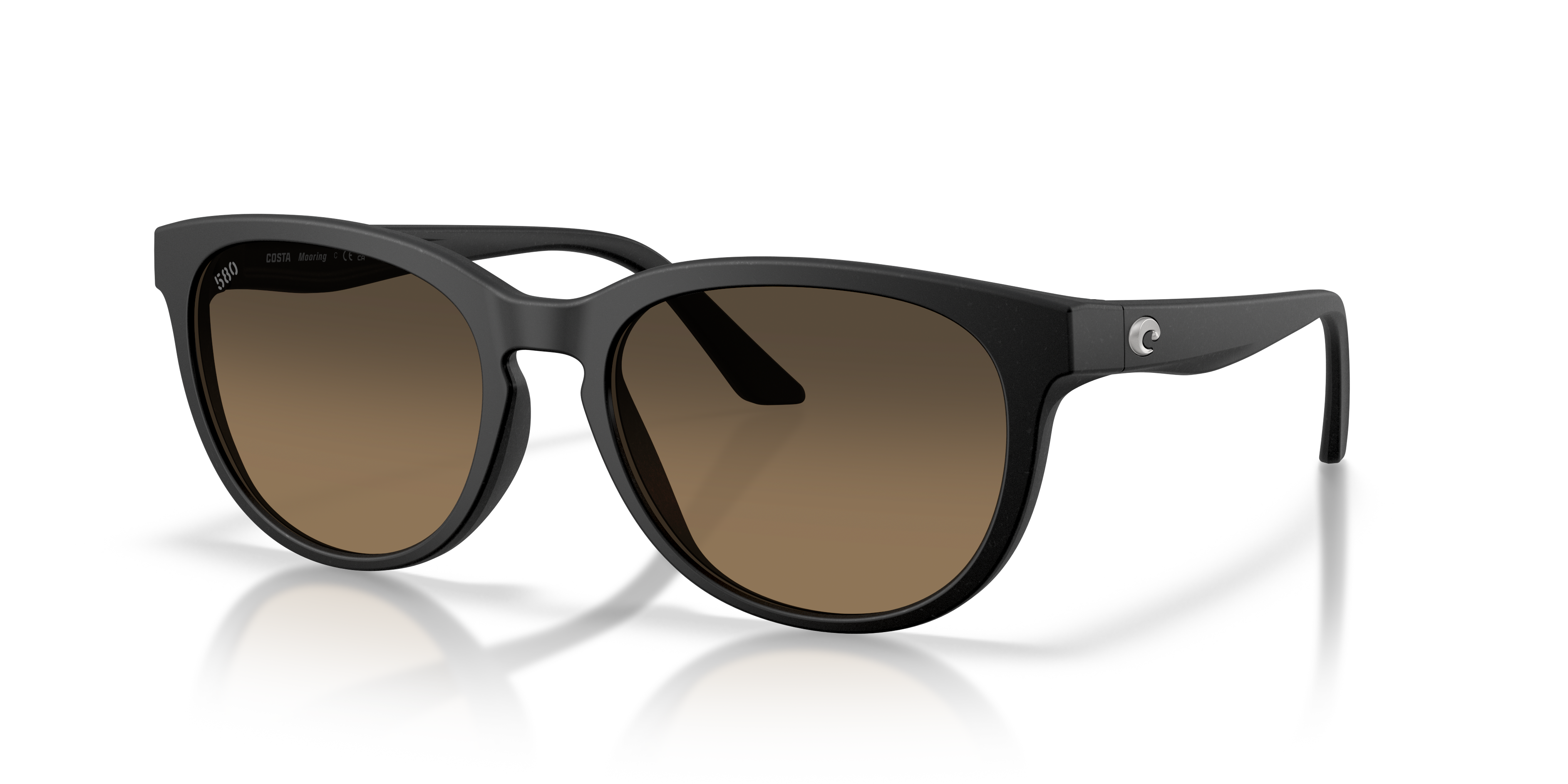 Costa Del Mar 6S9140 Mooring Sunglasses