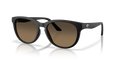 Costa Del Mar 6S9140 Mooring Sunglasses