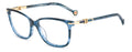 Carolina Herrera HER 0381/G Eyeglasses