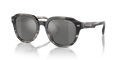Michael Kors MK2216U Eger Sunglasses